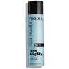 Matrix Total Results High Amplify Hairspray 400 ml