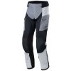 Alpinestars Andes AIR DRYSTAR 2025 svetlo sivo-tmavo sivo-čierno-žlté