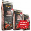 Belcando Adult Lamb & Rice 2 x 12,5 kg
