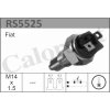 CALORSTAT by Vernet Spínač cúvacích svetiel RS5525