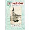 Líc pohľadníc