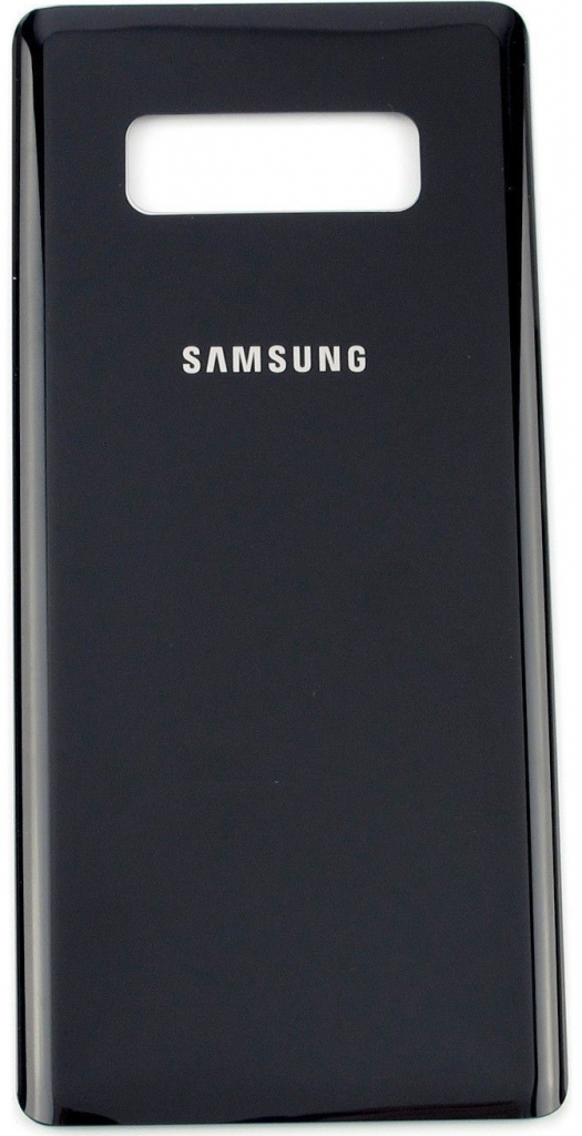 Kryt Samsung Galaxy Note 8 (SM-N950F) zadný zlatý