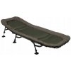 Prologic Lehátko Inspire Relax Recliner 6 Leg - noh