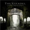 The Citadel - A Passage Through Eternity