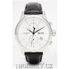 Hodinky Hugo Boss 1513282
