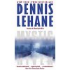 Mystic River (Dennis Lehane)(Brožovaná)