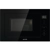 GORENJE BM251SG2BG