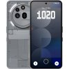 Nothing Phone (3a) Pro 12GB/256GB Grey