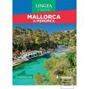 Mallorca a Menorca Víkend (kolektiv)