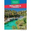 Mallorca a Menorca Víken… (kolektiv)