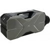 Mobilná klimatizácia Compass prenosná klimatizácia Car/Home 230/24V (07075)