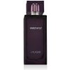 Lalique Amethyst EDP tester 100 ml (woman)