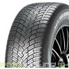 PIRELLI SCORPION ALL SEASON SF2 255/45 R19 104H