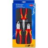 KNIPEX 002012