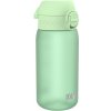 ion8 Leak Proof láhev Surf Green, 350 ml