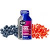 GU Roctane Energy Gel 32 g Blueberry Pomegranate