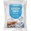 martons Epsomská soľ 1x1 kg ADC