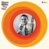 Miller Glenn - Hits / Vinyl [LP]