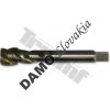 TRIUMF Špeciálny závitník M16x1,5 zo sady pk. 30639, 30754 pre spodnú časť vstreku