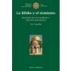 La Biblia y el sionismo : invención de una tradición y discurso poscolonial (Nur Masalha,María José Aubet Semmler)()