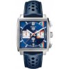 Tag Heuer CBL2115.FC6494