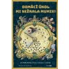 Domácí úkol mi sežrala mumie! - Thiago de Moraes
