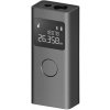 Xiaomi Smart Laser Measure BHR5596GL 36764