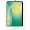 Samsung Ochranná fólia Tab S10 FE+ Transparent EF-UX620CTEGWW