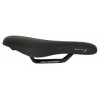 Sedlo Selle Royal Explora Junior crn, Unisex, L 22