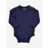 Minymo Body Dark Navy