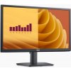 Dell/E2225H/21,45