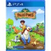Paleo Pines (PS4) 3700664531427