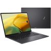 Laptop Asus Zenbook UM3402YA 14 