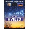 Atlas hviezd
