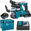 Makita DHR183RTWJ