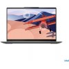 Lenovo Yoga Slim 6/14IRH8/i5-13500H/14