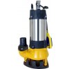 Ponorné kalové čerpadlo Omnigena WQ 450 F, 450W, 230V, 283 l/min, výtlak 9m
