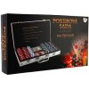Teddies Poker sada 300 ks
