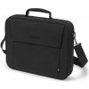DICOTA Eco Multi BASE 15-17.3, čierna D30447-RPET
