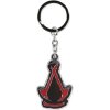Kľúčenka Assassin Creed Shadows - Creed Logo