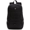 Vans Original Backpack 20 Black