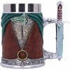 Nemesis Now Korbel Pán prsteňov - Frodo