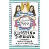 Budem mama - Tormová, Boris Farkaš Kristína