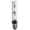 HQI-T 250W/D PRO E40 metalhalogenidová výbojka