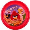 Banquet tanier 22cm Angry Birds