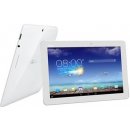 Asus MemoPad ME102A-1B019A