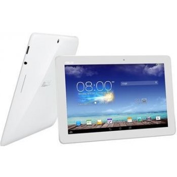 Asus MemoPad ME102A-1B019A