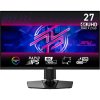 MSI MPG 274URF QD