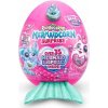 Súprava ZURU Rainbocorns Mermaidcorn Surprise Plyšová Plyšová Hračka