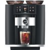 Jura GIGA 10 Diamond Black